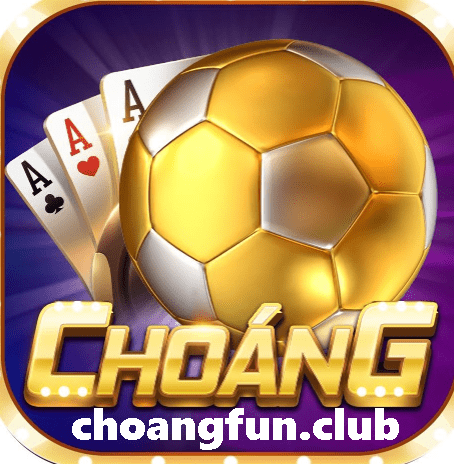 (c) Choangfun.club